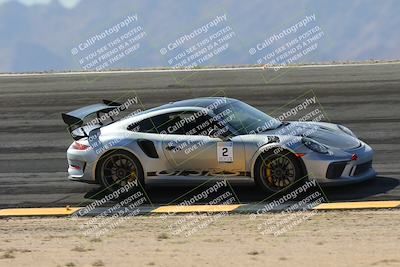 media/Mar-06-2025-Doghouse Garage (Thu) [[744e530cb1]]/2-Intermediate Group/Session 5 Turn 12/